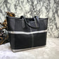 Luxe Touch Bags Fashion -BBR Bags - 1164