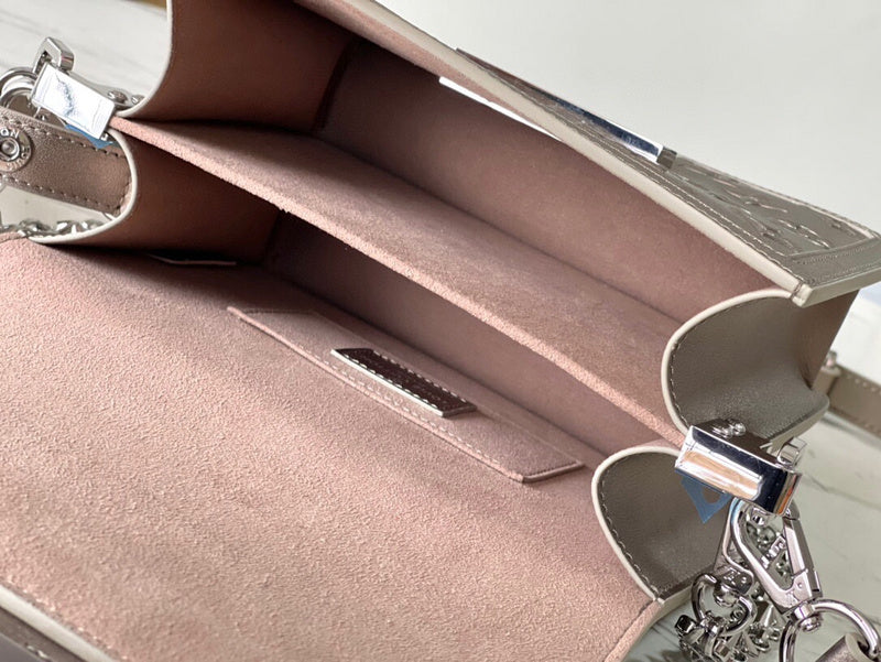 Fashion Luxe Touch bags - 4179