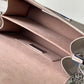 Fashion LTB-bags - 4179