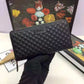 Luxe Touch Bags 

 - LTB Bags - 707