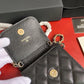 Luxe Touch Bags 

 -  Bags - 3547