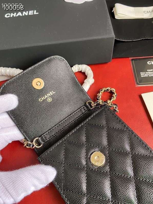 Luxe Touch Bags 

 -  Bags - 3547