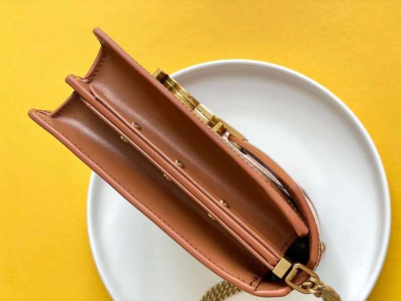 LTB - SLY Bags 154