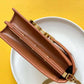 Luxe Touch - SLY Bags 154