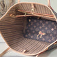 Fashion Luxe Touch bags - 4617