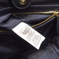 Luxe Touch Bags Fashion -BBR Bags - 1599