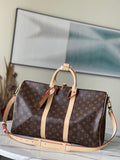 Fashion Luxe Touch bags - 4722