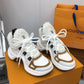 Luxe Touch Bags -  Women Shoes - 446