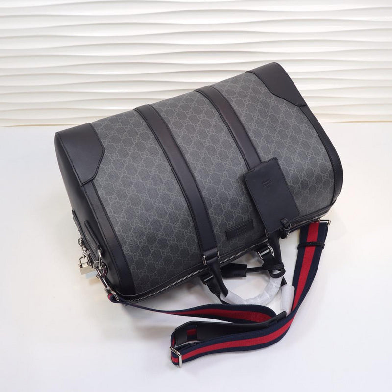 Luxe Touch Bags - Luxe Touch Bags - 1154