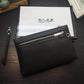 LTB Fashion -BBR Bags - 779