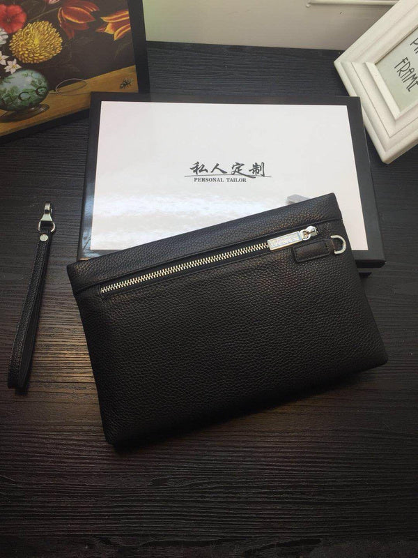 LTB Fashion -BBR Bags - 779