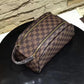 Luxe Touch Fashion LTB-bags - 17877