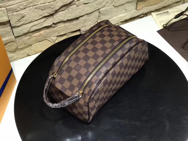 Luxe Touch Fashion LTB-bags - 17877
