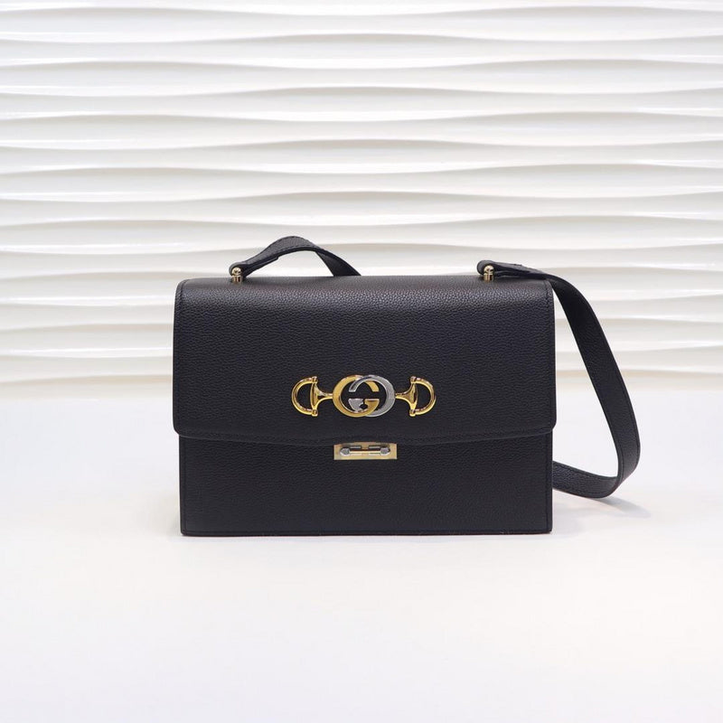 Luxe Touch Bags - Luxe Touch Bags - 1138