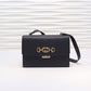 Luxe Touch Bags 

 - LTB Bags - 1138