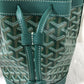 Luxe Touch Bags - GOD Bags - 169