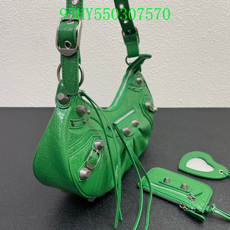 LTB Fashion - BGA Bags - 1881