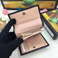 Luxe Touch Bags - Luxe Touch Bags - 702