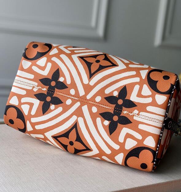 Luxe Touch Bags -   2752