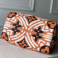 Luxe Touch Bags 

 - LTB Bags - 2752