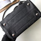 Luxe Touch Bags 

 - LTB Bags - 2959
