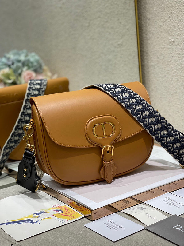 LTB - Luxe Touch Bags - 1883
