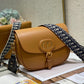 LTB - Luxe Touch Bags - 1883