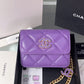 Luxe Touch Bags 

 -  Bags - 3291