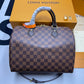 Rezaus Fashion LTB-bags - 8150