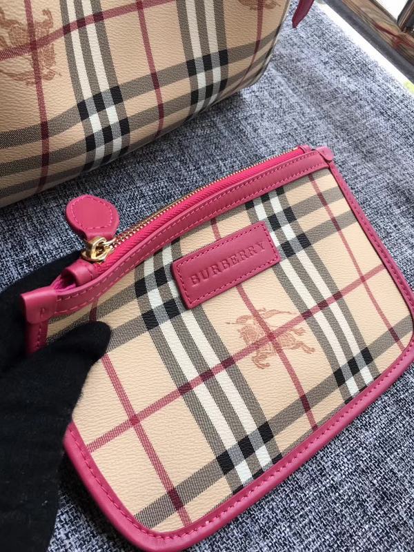 LTB Fashion -BBR Bags - 1088
