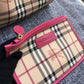 Luxe Touch Fashion -BBR Bags - 1088