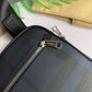 Luxe Touch Fashion -BBR Bags - 1392