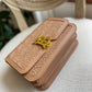 LTB Fashion -BBR Bags - 359