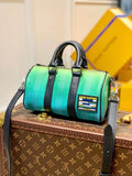 Luxe Touch Fashion LTB-Bags - 16788