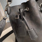 Luxe Touch Bags 

 - LTB Bags - 3090