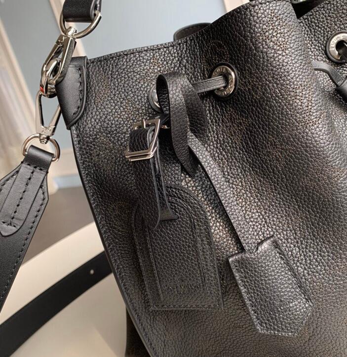 Luxe Touch Bags 

 - LTB Bags - 3090
