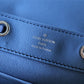 LTB - LUV Bags - 045