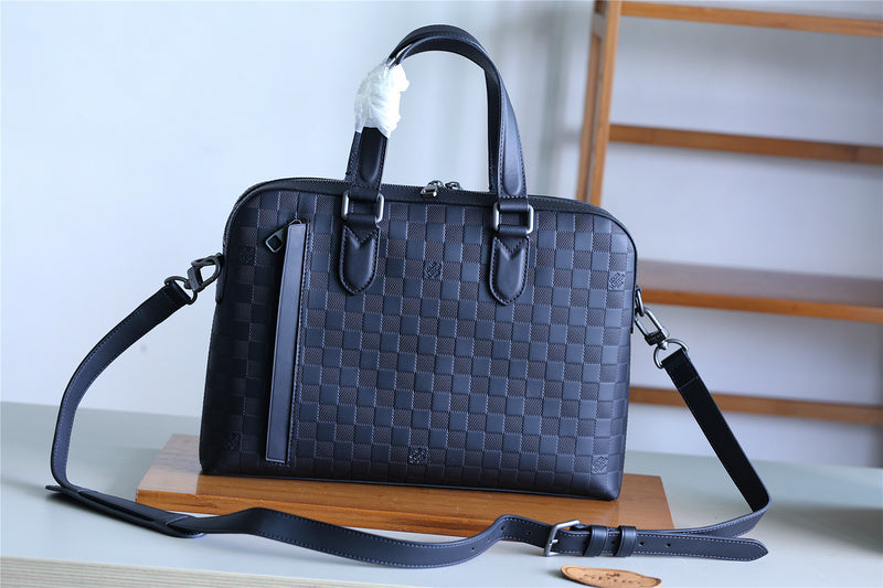Rezaus Fashion LTB-bags - 9827
