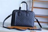 Rezaus Fashion LTB-bags - 9827