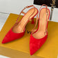 Luxe Touch Bags 

 - LTB Women Shoes - 308