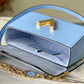 Fashion LTB-bags - 5401