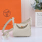 LTB - HMS Bags - 075