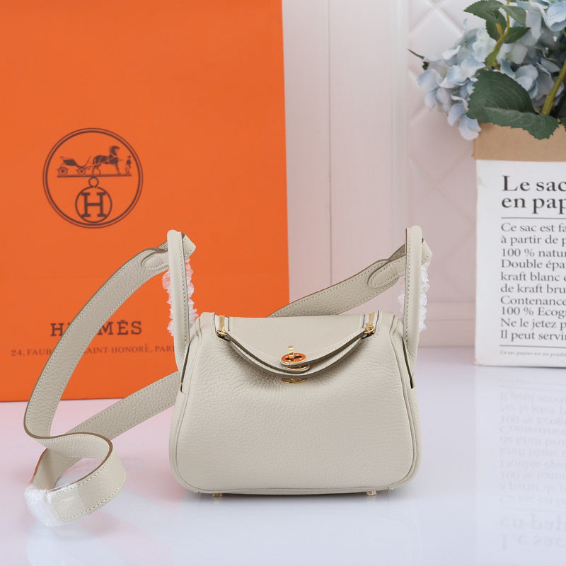 LTB - HMS Bags - 075