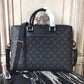 Fashion Luxe Touch bags - 2587