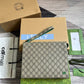 LTB - GG Bags - 127