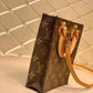 Luxe Touch Fashion LTB-bags - 17094