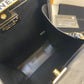 LTB - Luxe Touch Bags - 649