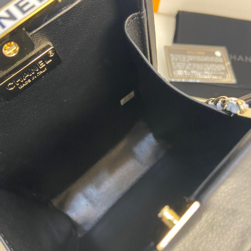 LTB - Luxe Touch Bags - 649