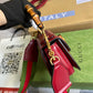 LTB - GG Bags - 958