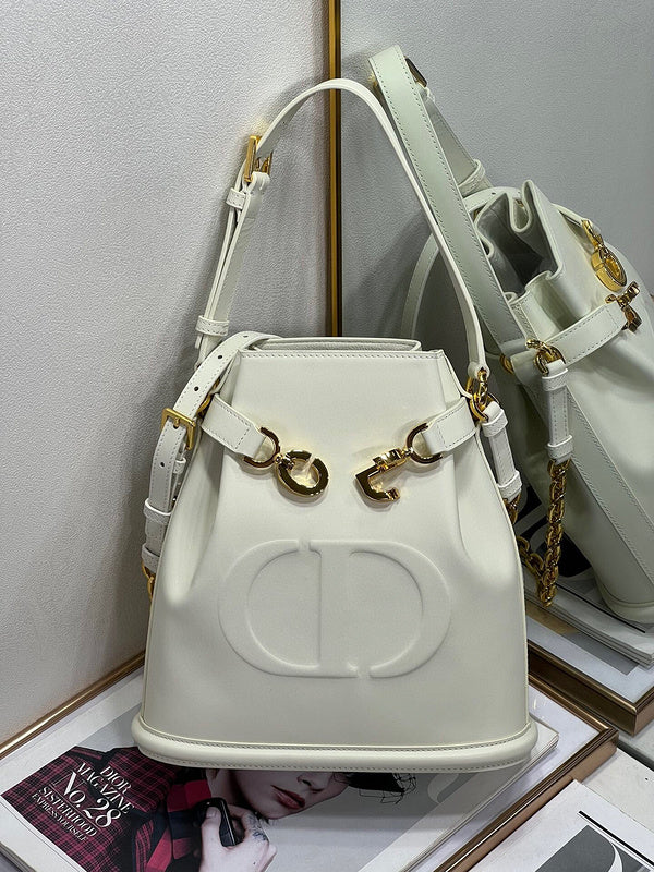 LTB - Luxe Touch Bags - 483